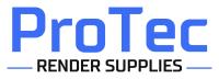 ProTec Render Supplies Ltd image 1